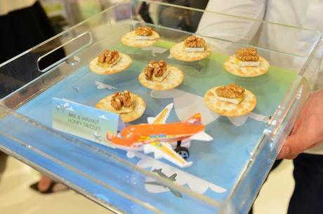 Exclusive: Balsam Al Khalil's 