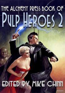 pulpheroes-2-a
