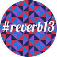 Reverb13