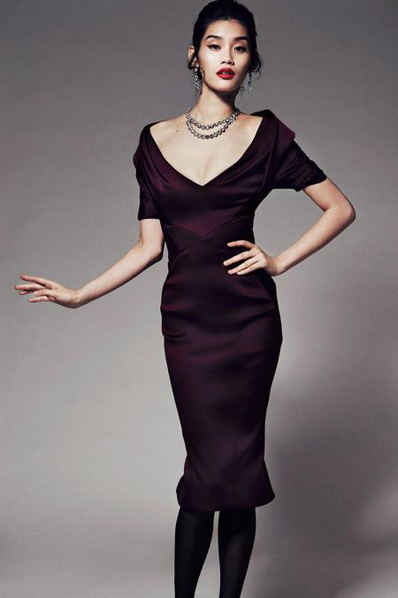  photo Zac_Posen_025_1366450x675_zpsefca5598.jpg