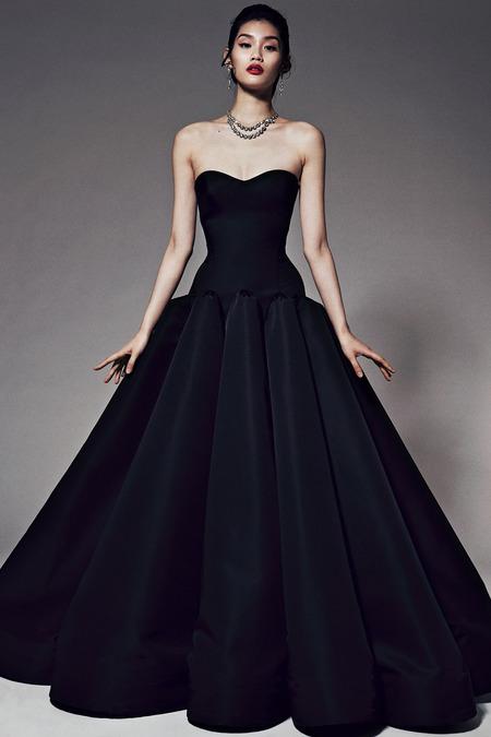  photo Zac_Posen_012_1366450x675_zps5fdcc44a.jpg