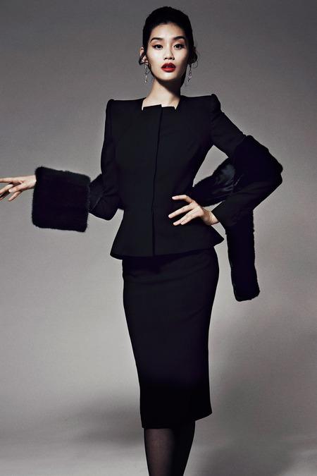  photo Zac_Posen_005_1366450x675_zps38b9ca00.jpg