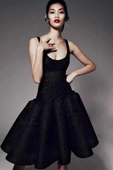  photo Zac_Posen_002_1366450x675_zps9a245f60.jpg