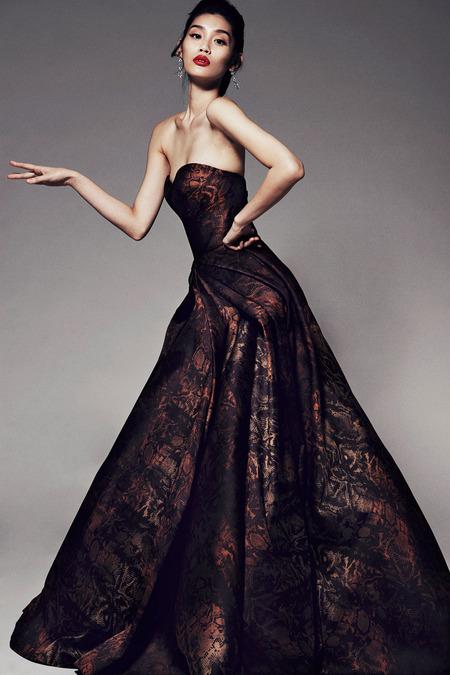  photo Zac_Posen_024_1366450x675_zpsff08aeb1.jpg