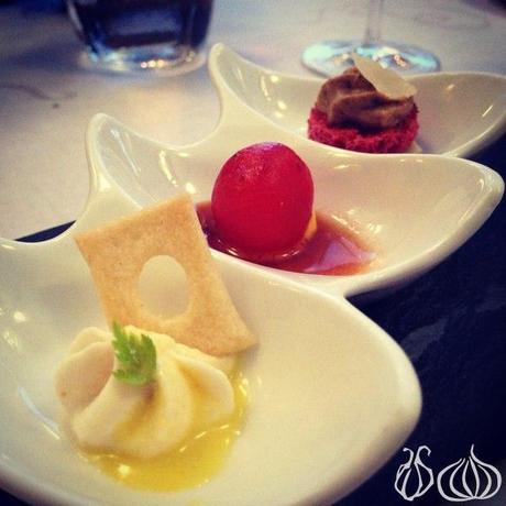 Chef_Jacques_Chibois_Bastide_Saint_Antoine154