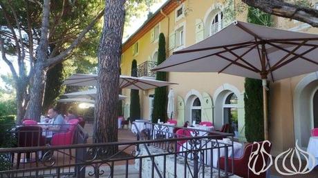 Le_Mas_Candille_Hotel_Mougins079