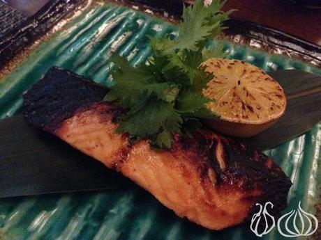 Le_Sushi_Bar_Beirut_New_Menu_15_Years_Anniversary56