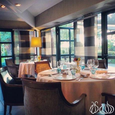 Restaurant_Alexandre_Chef_Michel_Kayser152