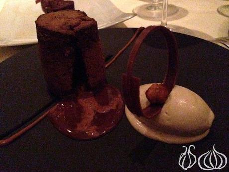 Patrick_Guilbaud_Restaurant_Dublin082