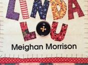 Author Interview: Meighan Morrison: Single Motherhood Biggest Challenge