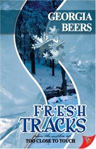 freshtracks