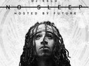 Music: Future “Shit (Remix)” @Drake Juicy