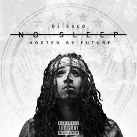 New Music: Future “Shit (Remix)” ft @Drake x Juicy J