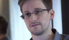 snowden-340