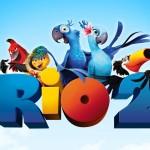 rio 2 blu and jewel