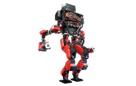 Schaft-robot_1_610x386