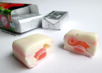 Japanese Sweets Round Up: Puccho, Hi-Chew & More