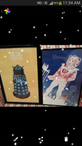 googleautoawesomesnow