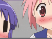 Days Anime #11: Yuyushiki Ruined Perception Slice-of-Life