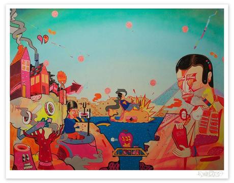 unnamed1 Sickboy All or Nothing print