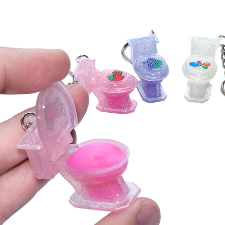 Christmas gift ideas for kids