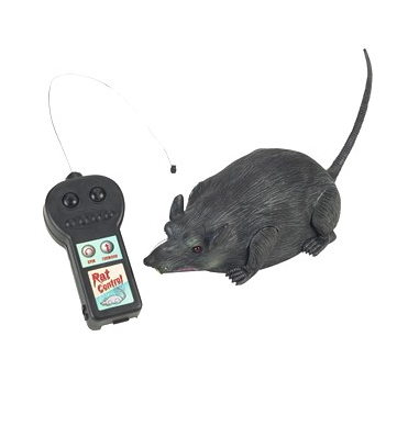 Christmas gift ideas for kids