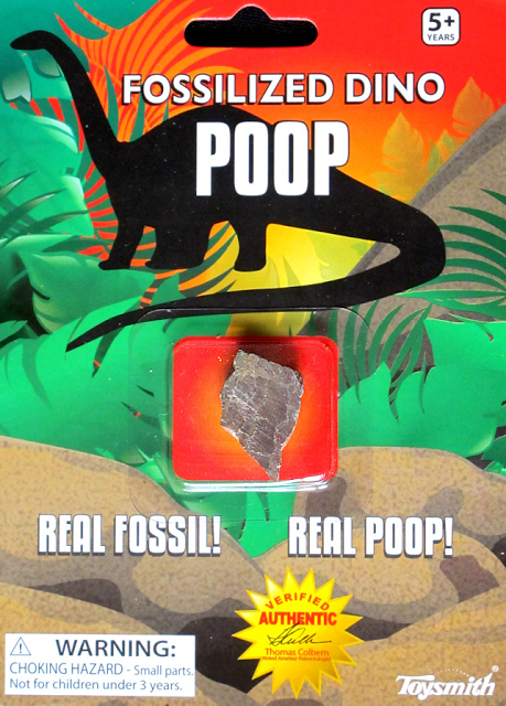 Christmas gift ideas for kids