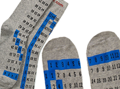 Christmas Gift Ideas Kids