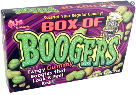 Christmas gift ideas for kids