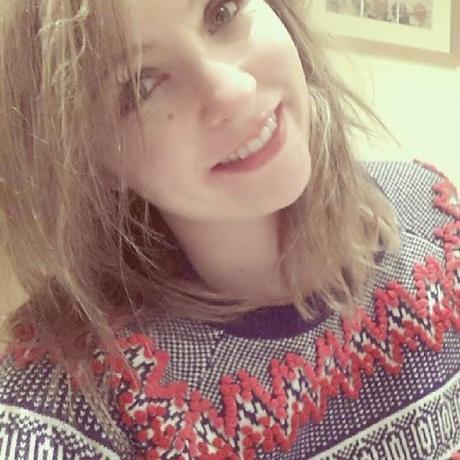 Festive Knitwear AW13