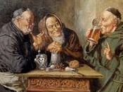 Another Reason Like Being Catholic...