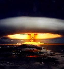 SenzAtomica – enlightenment for my ignorance August 6, 1945 90,000 dead in an instant. Foto credit La Nuova Sardegna