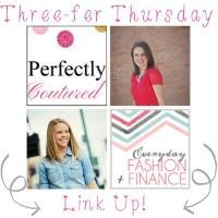 over the knee leather boots for a bologna stroll Perfectly Coutured