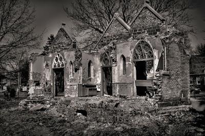 What is the clearest sign of the approaching return of Jesus Christ?