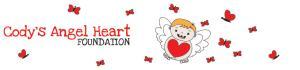 Codys-Angel-Heart-Foundation-Logo-2011wide2