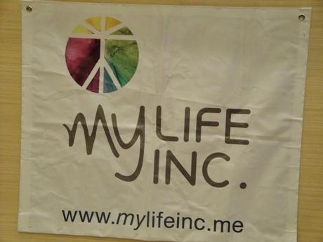 Get better, healthier products at Mylifeinc.me