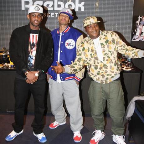 reebok-q96-launch-event-allen-iverson-02