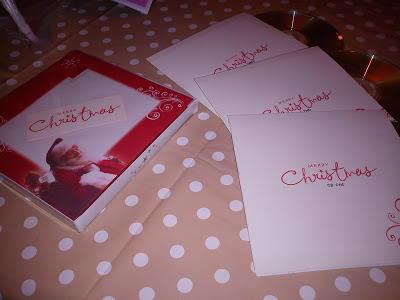 ADVENT CALENDAR: Dec 18th - William Bell – Everyday Will Be Like A Holiday