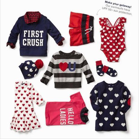 Stylish Clothes For Babies