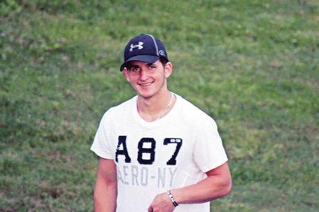 web1_Wisdom-Tyler-12-16-17_0.jpg