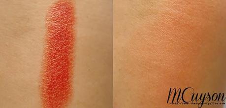 Krave Lip n' Cheek Salve Review