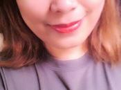 Krave Cheek Salve Review