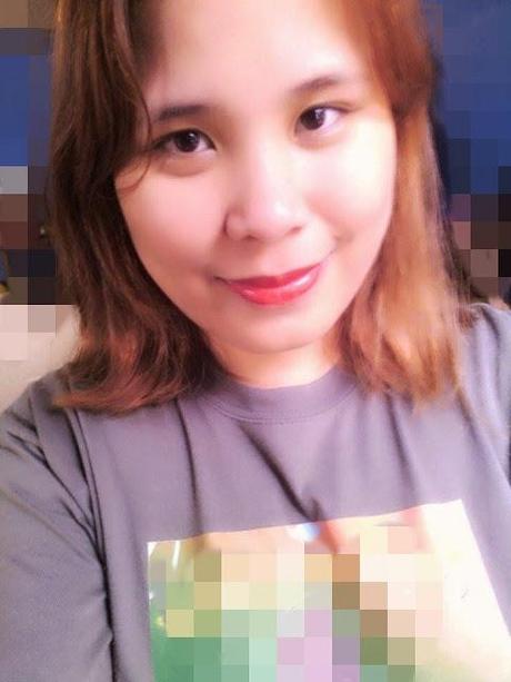 Krave Lip n' Cheek Salve Review