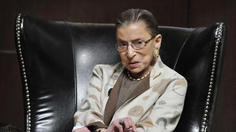 Ginsburg-roe-v-wade