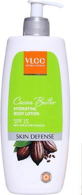 vlcc-350-cocoa-butter-hydrating-body-lotion