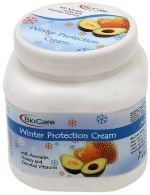 biocare-face-and-body-cream-winter-protection
