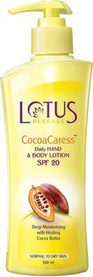 lotus-herbals-300-cocoa-caress-daily-hand-body-lotion