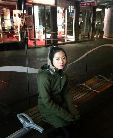 AMATEUR FOREVER AMATEUR FOREVER