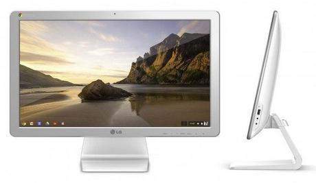 LG-chromebase