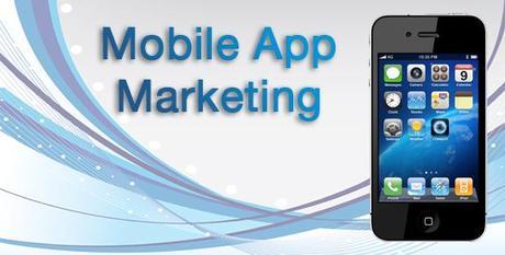 Sprucing Up Your Mobile App Marketing Campaign for Juicy Outcomes